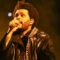 The Weeknd Announces ‘Hurry Up Tomorrow’ Album—Here’s When It’s Coming