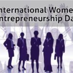 Women’s Entrepreneurship Day: Know Theme, History, Importance Of The Day