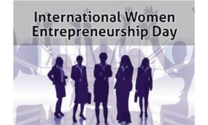 Women’s Entrepreneurship Day: Know Theme, History, Importance Of The Day