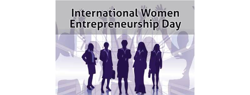 Women’s Entrepreneurship Day: Know Theme, History, Importance Of The Day