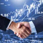 The Rohatyn Group and Axis Securities Strategic Partnership to Offer Investment Services