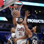 Cleveland Cavaliers Make History with 9-0 Start After Beating New Orleans Pelicans