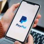 PayPal Launches Game-Changing Money Pooling Tool for Shared Payment