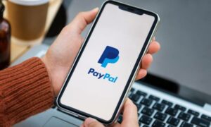 PayPal Launches Game-Changing Money Pooling Tool for Shared Payment