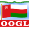 Google doodle celebrates Oman’s National Day