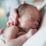 World Prematurity Day: Top 6 Causes of Preterm Birth and Prevention Tips