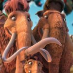 Ice Age 6’s Release Date Is Announced, Replacing the Untitled Star Wars Film