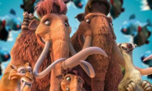 Ice Age 6’s Release Date Is Announced, Replacing the Untitled Star Wars Film