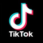 How TikTok Is Redefining Brand Advertising for a New Generation