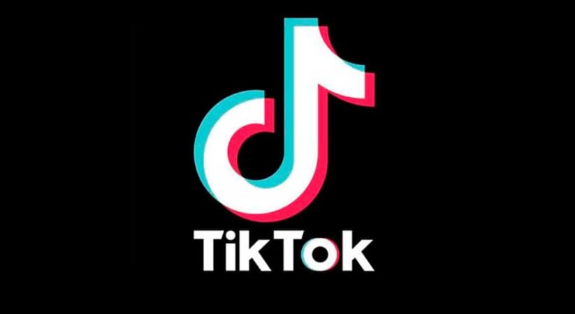 How TikTok Is Redefining Brand Advertising for a New Generation