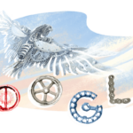 Armistice Day: Google doodle celebrates the Veterans Day