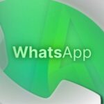 WhatsApp Announces Upcoming Voice Message Transcription Feature