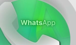 WhatsApp Announces Upcoming Voice Message Transcription Feature