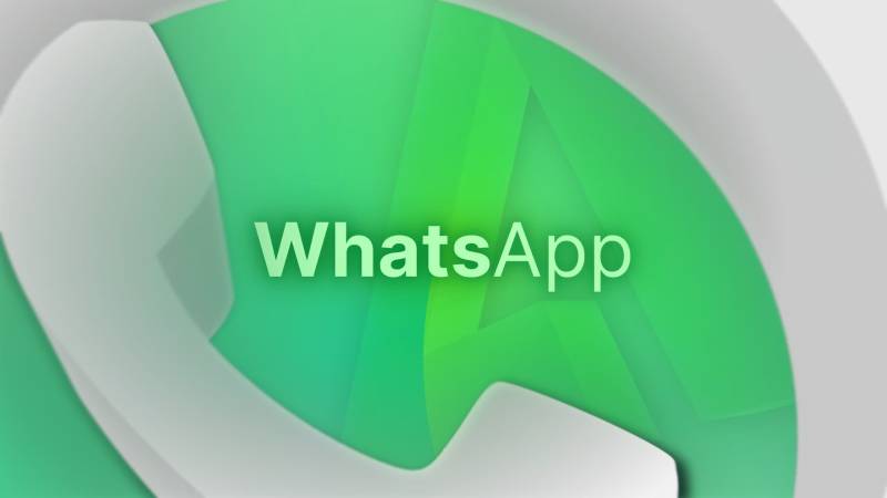 WhatsApp Announces Upcoming Voice Message Transcription Feature