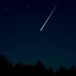 How to Watch the ‘Best of Year’ Meteor Shower from San Diego