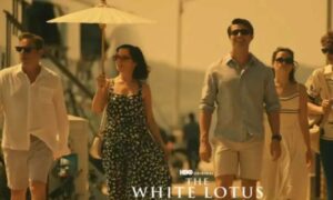 ‘The White Lotus’ Returns: What to Expect in Season 3