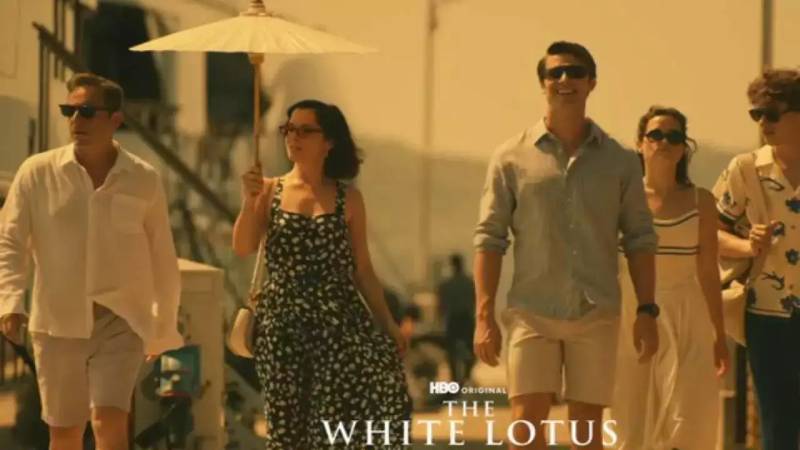 ‘The White Lotus’ Returns: What to Expect in Season 3