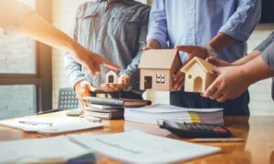 How to Maximize Real Estate Marketing Success in the Coming Year