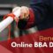 Top 5 Reasons Why Online BBA Is the Best Choice in 2025