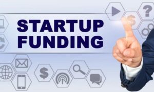 Top 5 Funding Mega Deals Powering India’s Startup Revolution