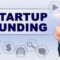 Top 5 Funding Mega Deals Powering India’s Startup Revolution