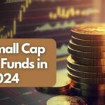 Top Small-Cap Mutual Funds to Invest in December 2024