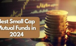 Top Small-Cap Mutual Funds to Invest in December 2024