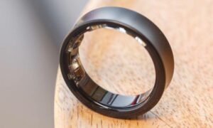 Samsung Galaxy Ring 2 Debuts with Advanced AI Features and IP69 Rating