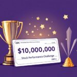 International Stock Performance Challenge (ISPC) Voting Frenzy: Join Fans Worldwide in Backing Top Investors for Global Glory