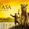 Disney’s ‘Mufasa: The Lion King’: Who Is the Voice of the Legendary King?