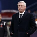 Carlo Ancelotti Makes History as Real Madrid’s Most Successful Manager