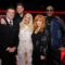 Who Will Win ‘The Voice’ Season 26? Top 5 Finalists Revealed Ahead of 2024 Finale