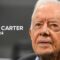 Jimmy Carter, America’s Oldest President, Dies at 100: Top 5 Facts About His Legacy