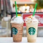 Starbucks introduces new plant-based, biodegradable Green Planet® straws in Japan