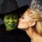 ‘Wicked’ Overtakes ‘Mamma Mia!’ To Become Highest-Grossing Stage Musical Adaptation Globally