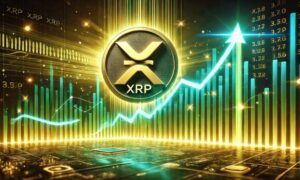 XRP Becomes Binance’s Most Traded Altcoin in December 2024