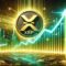 XRP Becomes Binance’s Most Traded Altcoin in December 2024