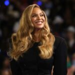 RIAA: Beyoncé Becomes the First American Artist to Achieve 150 Million Singles Sales