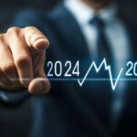 Unlock Growth in 2025: 5 Tips to Prepare Your Business Success