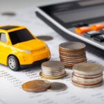 Top 5 States with the Highest Car Insurance Costs in 2024