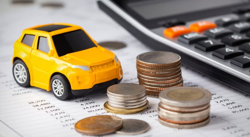 Top 5 States with the Highest Car Insurance Costs in 2024