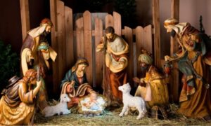 How Christmas Started? 7 Facts About the History of Jesus’ Birthday Celebration