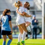 How to Watch the NCAA Women’s Soccer Championship in 2024 – Full Details