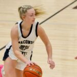 Anaconda’s Meela Mitchell Makes History as Fifth Copperhead Girl to Reach 1,000 Points