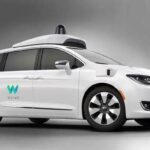 Waymo’s Self-Driving Robotaxis to Launch in Tokyo in 2025