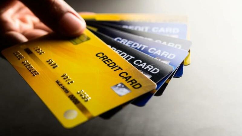 Top 5 strategies for more responsible credit card use in 2025