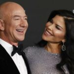 Lauren Sanchez: Everything to Know About Jeff Bezos’ Fiancee