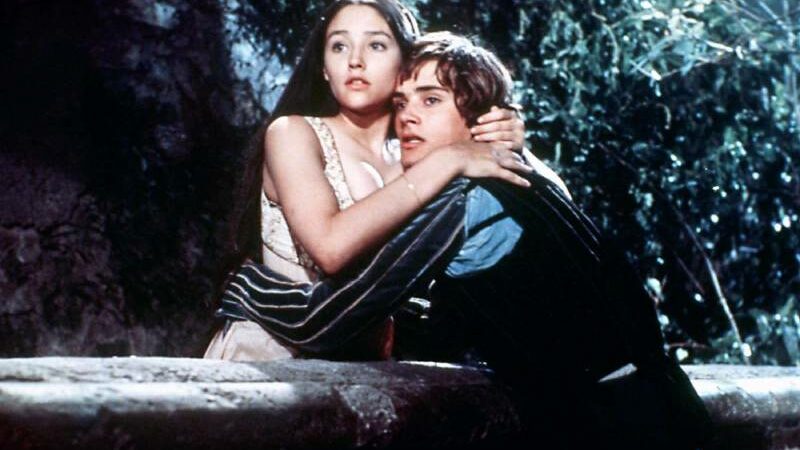 Olivia Hussey Eisley, Star of ‘Romeo and Juliet,’ Passes Away at 73