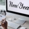 New Year, New Marketing Ideas to Boost Your Business