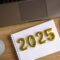 New Year 2025: Top 10 Game-Changing New Year’s Resolutions for Business Growth